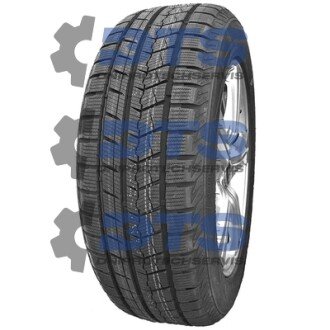 Winter IL868 Ilink 185/60 R15 84H (фото 1)