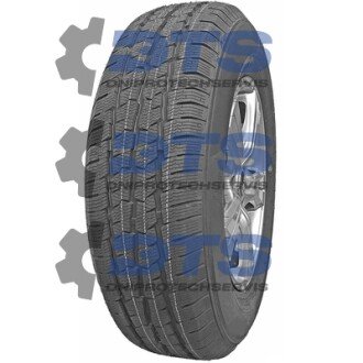 Winter IL989 Ilink 185/75 R16C 104/102R