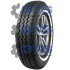 L-Max 9 Ilink 185 R14C 102/100R (фото 1)