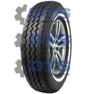 L-Max 9 Ilink 185 R14C 102/100R