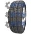 Winter IL868 Ilink 195/60 R16 89H (фото 1)