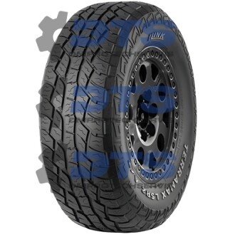 Terramax LSR2 A/T Ilink 215/65 R17 99T (фото 1)