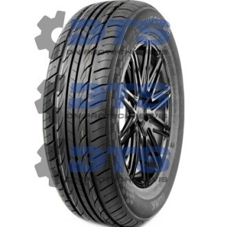 L-COMFORT 68 Ilink 215/70 R15 98T (фото 1)