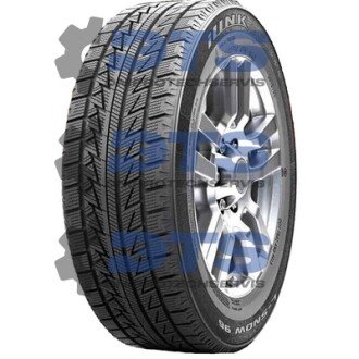 L-snow 96 Ilink 225/45 R17 94H XL