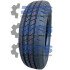 MultiMile A/S Ilink 225/75 R16C 121/120R (фото 1)