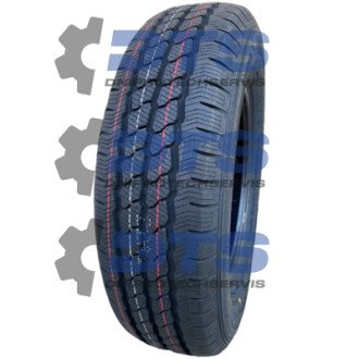 MultiMile A/S Ilink 225/75 R16C 121/120R