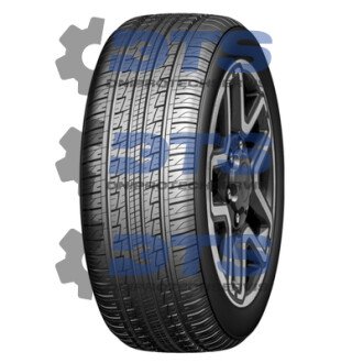 PowerCity 79 Ilink 235/65 R19 109H XL