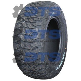 TopForce M/T Ilink 235/70 R16 110/107Q OWL