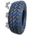 Wildwolf M/T Ilink 235/85 R16 120/116Q (фото 1)