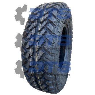 Wildwolf M/T Ilink 235/85 R16 120/116Q