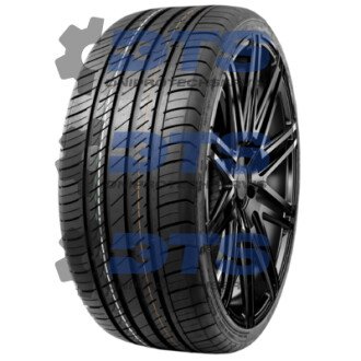 L-Zeal 56 Ilink 245/40 R20 99W XL (фото 1)