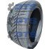 Snowgripper II Ilink 245/55 R19 107H XL (фото 1)