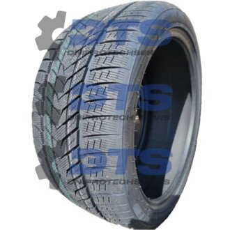 Snowgripper II Ilink 245/55 R19 107H XL