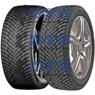 Wintervorhut Stud II 255/35 R18 94T XL (под шип) Ilink 255/35 R18 94T XL (под шип)