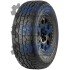 Terramax LSR2 A/T Ilink 255/70 R15C 112/110S (фото 1)