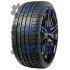 L-Zeal 56 Ilink 275/40 R18 103W XL (фото 1)