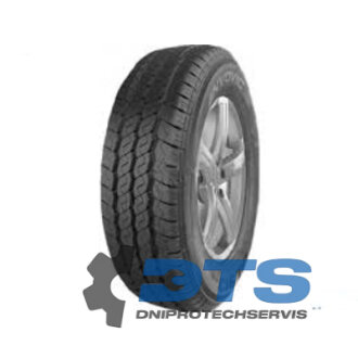 EL913 Invovic 195/75 R16C 107/105R