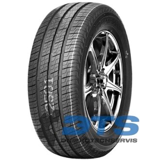 EL916 Invovic 215/65 R16C 109/107T