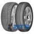 EL601 Invovic 255/45 R18 103W XL (фото 1)