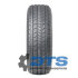 EL518 Invovic 255/55 R18 109V XL (фото 1)