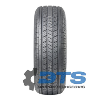 EL518 Invovic 255/55 R18 109V XL