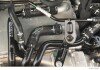 Хомут затискний MB, Opel, VAG (Elparts) JAKOPARTS 50268517025 (фото 2)