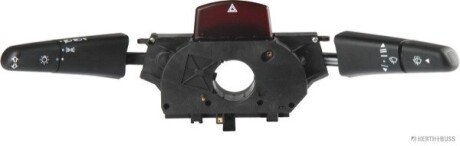 Переключатель подрулевого света CHRYSLER, DODGE, MB, SMART (выр-во Elparts) JAKOPARTS 70481053