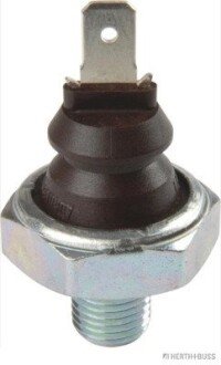 Датчик тиску масла AUDI, BMW, MB, SEAT, SKODA, VOLVO (Elparts) JAKOPARTS 70541019