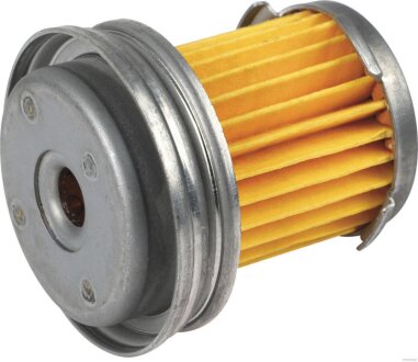 Фільтр АКПП Acura TLX 14-, Honda FIT III 07-, Jazz 1 -08 JAKOPARTS J1354000