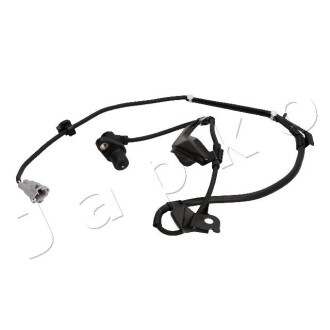 Датчик ABS перед. Toyota Rav 4 (00-13) JAPKO 151232