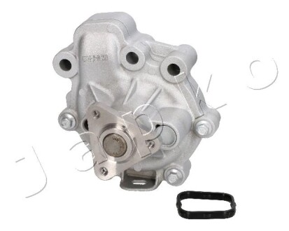 Насос водяной.) Mazda 2, 3, 6, CX-3 (DK), X-3 (DK) 1.5, 2.0 (15-) JAPKO 35321