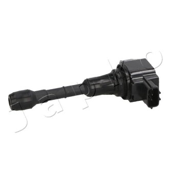 Котушка запалювання Renault Laguna III 3.5 V6 (07-15) / Nissan Murano II 3.5 (08-14) / Infinity EX, M (Y51), Q50 3.5 JAPKO 78118 (фото 1)