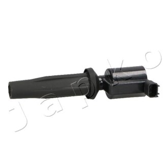 Катушка зажигания Ford Transit, Focus, Mondeo, C-Max /Volvo S40, V50, S80, C30, V70 1.8, 2.0 (06-15) JAPKO 78312