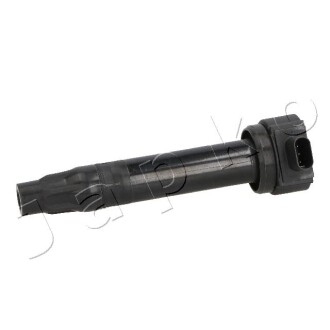 Котушка запалювання Jeep Compass, Patriot/Dodge Caliber, Avenger, Journey/Chrysler Sebring 2.0, 2.4 (07-10) JAPKO 78901