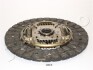 Диск зчеплення CAMRY/RAV 4 2.4 05-13 (235mm) 80263