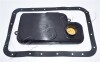 Фільтр АКПП Hyundai Accent (00-), Elantra (00-), Getz (02-)/Kia Cerato (04-06), Rio (06-) JAPKO FTJ115 (фото 1)