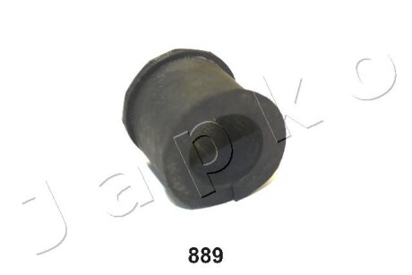 Втулка стабилизатора переднего. SUZUKI BALENO 95-02/SUZUKI LIANA 01- (21,5mm) JAPKO GOJ889