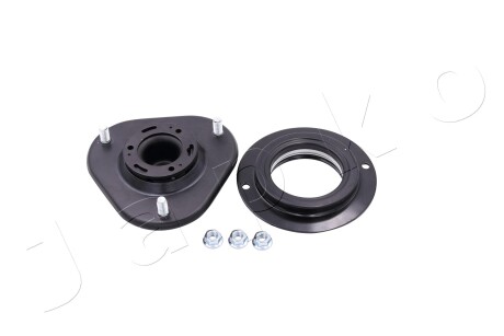 Опора переднего амортизатора RAV 4 05-13 (с подшипником) JAPKO SMJ0028