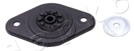 Опора амортизатору задня Hyundai Accent III (05-10)/KIA Rio II (05-) JAPKO SMJ0074