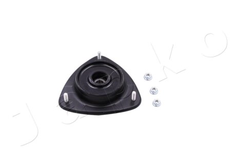 Опора ам-тора перед. Subaru Forester 2.0 (10-)/Impreza 2.0 (09-) JAPKO SMJ0079