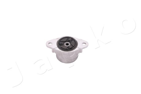 Опора амортизатора заднего Fiesta 08-/B-Max/Ecosport 12-/Mazda 2 07- JAPKO SMJ0140