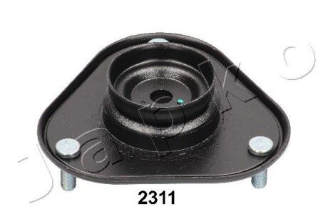 Опора амортизатора передня Toyota RAV4 III Off-Road (XA30) (05-13) JAPKO SMJ0388