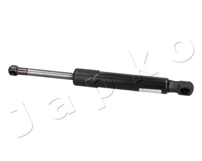 Амортизатор капоту MB M-class (W163) 98-05 (233/68mm 850N) JAPKO ZSJ05009