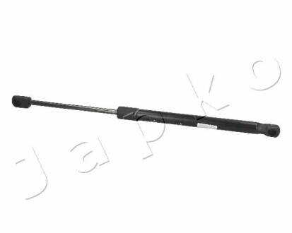 Амортизатор багажника Octavia 98-10 (405/150mm/550N) универсал JAPKO ZSJ09140