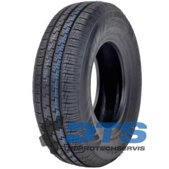 WR301 Journey 195/50 R13C 104/101N