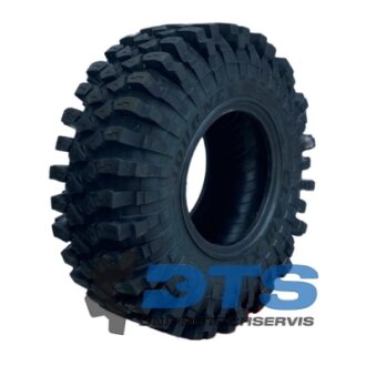 CLAW XTR WN02 Journey 33/12.5 R15 108K