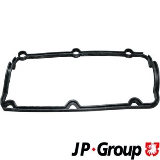 Прокладка клапанної кришки Audi 80/100/A4/A6/A8 2.6/2.8 90-00 JP GROUP 1119201600