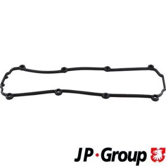 Прокладка клапанної кришки 1.6i Caddy 04-/Golf/Passat 00-/Jetta 05- JP GROUP 1119205400