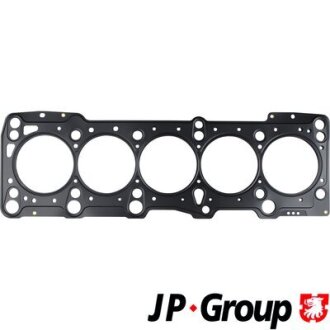 Прокладка головки LT/T4/A6 2.5TDI 96-03 (1.61mm) JP GROUP 1119310200