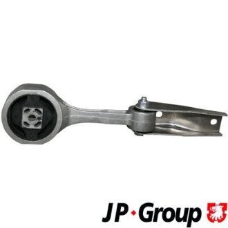 Подушка двигуна задня Fabia/Polo 1.2i 99-14 JP GROUP 1132407200